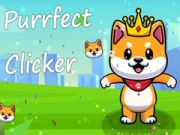 Hra Dokonalý Kliker online