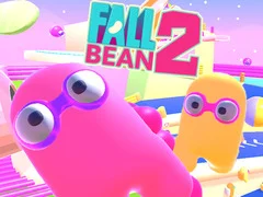 Hra Pád Fazule 2 online Hra Pád Fazule 2 online