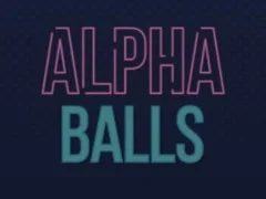 Hra Alpha Gule online Hra Alpha Gule online