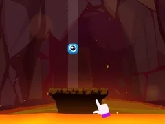Hra Padajúce Bloky online Hra Padajúce Bloky online