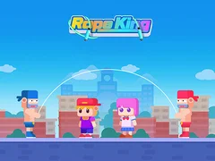 Hra Kráľ lana online Hra Kráľ lana online