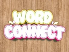 Hra Spojenie Slov Pro online