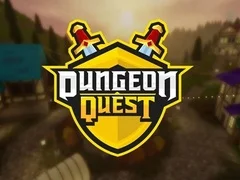 Hra Dungeonské dobrodružstvo online Hra Dungeonské dobrodružstvo online