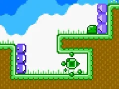 Hra Mini Šípy online Hra Mini Šípy online