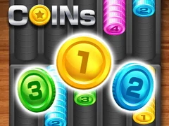 Hra MINCE online Hra MINCE online