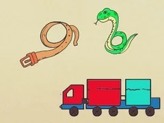 Hra Hlavolamy Úlohy online