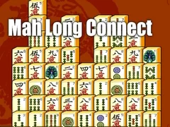 Hra Mah Long Connect online