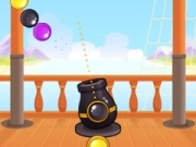 Hra Spin Výbuch online