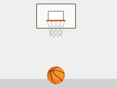Hra Basketbalový Blitz online