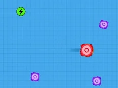 Hra Hra s Spinnerom online Hra Hra s Spinnerom online