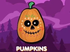 Hra Halloween Simon online Hra Halloween Simon online