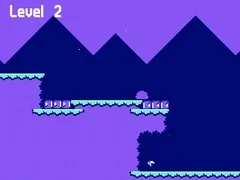 Hra Šípoblob online Hra Šípoblob online