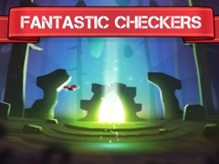 Hra Fantastické Dama online Hra Fantastické Dama online
