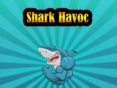 Hra Chaos žralokov online Hra Chaos žralokov online