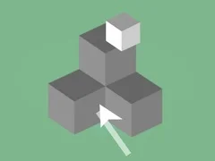 Hra Qube 2048 online Hra Qube 2048 online
