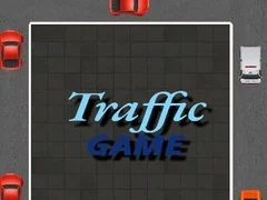 Hra Hra o Doprave online