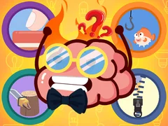 Hra Mini Hry: Príležitostná Kolekcia online Hra Mini Hry: Príležitostná Kolekcia online
