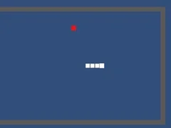 Hra Hra Had 2D online Hra Hra Had 2D online