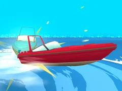 Hra Vír online