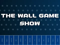 Hra Game Show: The Wall online