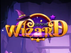 Hra Čarodejník online Hra Čarodejník online
