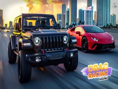 Hra Dreg-risin: volajte online Hra Dreg-risin: volajte online