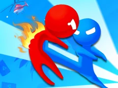 Hra Hoď majstra online