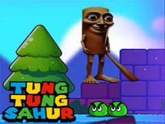 Hra Tun Tun Super Sakhur online