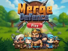 Hra Ochrana United online