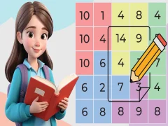 Hra Majster sumy online Hra Majster sumy online