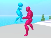 Hra Meno muži vpred online
