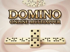 Hra Domino Online multiplayer online Hra Domino Online multiplayer online