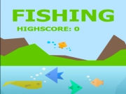 Hra Rybolov online Hra Rybolov online