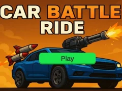 Hra Bitka online