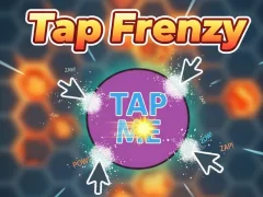 Hra Crazy Pressing online Hra Crazy Pressing online