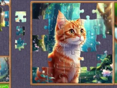 Hra Úžasné fragmenty online