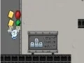 Hra Super Bombové Chrobáky online