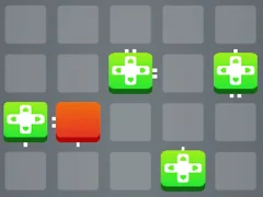 Hra Spojenie online