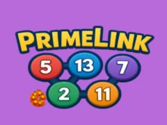 Hra Prémiové pripojenie online