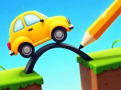 Hra Prajec online Hra Prajec online