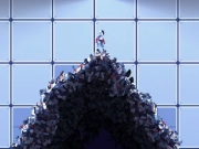 Hra Fragment online