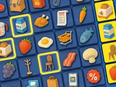 Hra Inšpektor Kat online