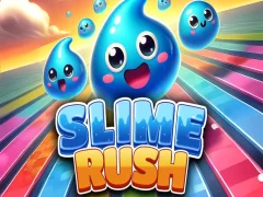 Hra Trhnutie hlienu online Hra Trhnutie hlienu online