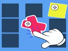 Hra Orechy skrutky skrutiek online