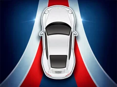 Hra Hill Racing: Egg Drop online