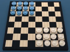 Hra Rohy dámy online