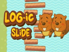 Hra Logická snímka online