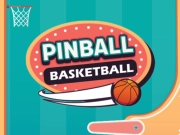 Hra Basketbal online