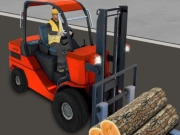 Hra Simulátor konštrukcie online