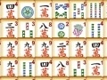Hra Mahjong Prepojenie online